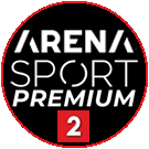 arenaprem2 big copy.png