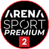 arenaprem2 big copy