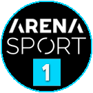 arenasport1 big copy.png