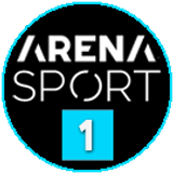 arenasport1 big copy