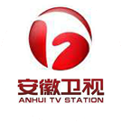 ANHUITV.png