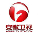 ANHUITV
