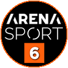 arenasport6 big copy.png
