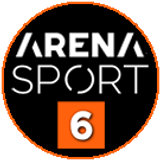 arenasport6 big copy