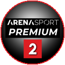 arenasportprem2 big copy.png