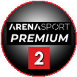 arenasportprem2 big copy