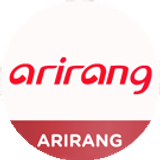 arirang big copy