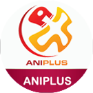 aniplus big copy.png