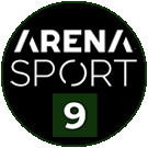 arenasport9 big copy.png