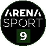 arenasport9 big copy