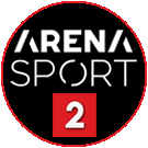 arenasport2 big copy.png