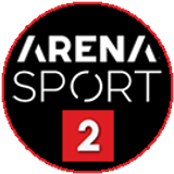 arenasport2 big copy