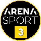 arenasport3 big copy.png