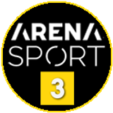 arenasport3 big copy