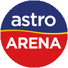 arena1 big copy.png