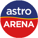 arena1 big copy