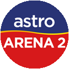 arena2 big copy.png