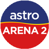 arena2 big copy