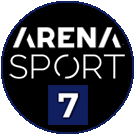 arenasport7 big copy.png