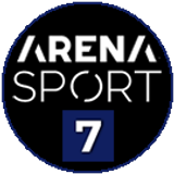 arenasport7 big copy