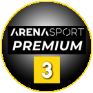 arenasportprem3 big copy.png