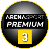 arenasportprem3 big copy