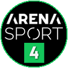 arenasport4 big copy.png