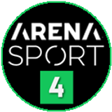 arenasport4 big copy
