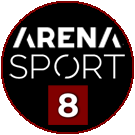arenasport8 big copy.png