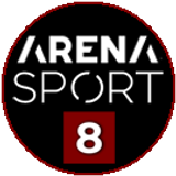 arenasport8 big copy