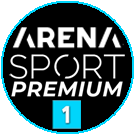 arenaprem1 big copy.png