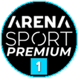 arenaprem1 big copy