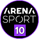 arenasport10 big copy.png