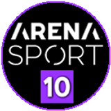 arenasport10 big copy