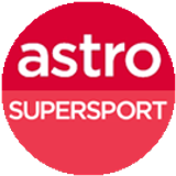 assp1 big copy