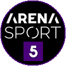 arenasport5 big copy.png