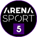 arenasport5 big copy