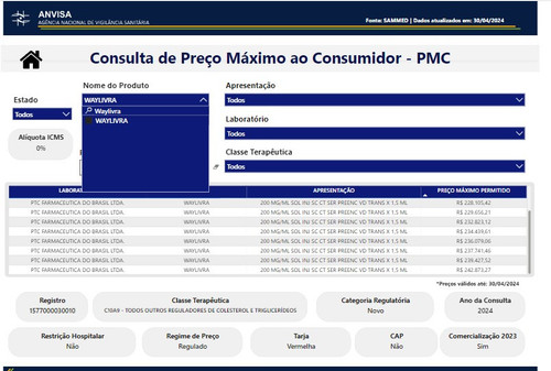 06cae85f 66f9 4ab6 be88 7e1cc67d6a51