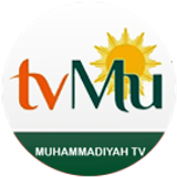 muhammadiyahtv big copy