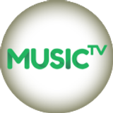 musiktv big copy