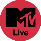 MTVHD big copy.png