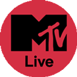 MTVHD big copy