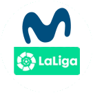 Movistar laliga.png