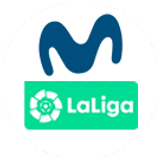 Movistar laliga