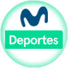 MovistarDeportes big copy.png