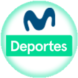 MovistarDeportes big copy