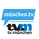 munchen big copy.png