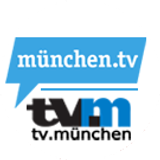 munchen big copy