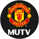 MUTV.png