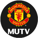 MUTV